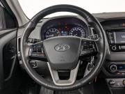 Hyundai Creta I Рестайлинг Москва  - изображение 51