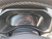 Haval Jolion I Екатеринбург  - изображение 21