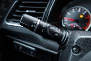 Haval F7x I Ульяновск  - изображение 40