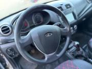 Lada (ВАЗ) Kalina II Череповец  - изображение 28