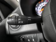 Renault Sandero II Рестайлинг Москва  - изображение 38
