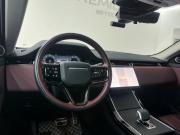 Land Rover Range Rover Evoque II Рестайлинг Уфа  - изображение 62