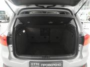 Volkswagen Tiguan I Рестайлинг Казань  - изображение 34