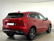 Haval Jolion I Рестайлинг Ижевск  - изображение 27