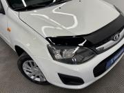 Lada (ВАЗ) Kalina II Воронеж  - изображение 24