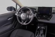 Toyota Corolla XII (E210) Пермь  - изображение 38