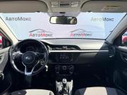 Kia Rio IV Тюмень  - изображение 31