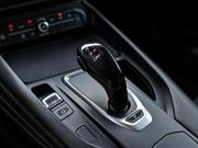 Haval F7 I Санкт-Петербург  - изображение 27