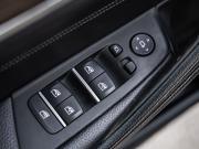 BMW 5 серии VII (G30/G31/G38) Волгоград  - изображение 55