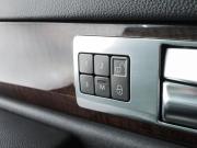 Land Rover Range Rover Sport I Рестайлинг Воронеж  - изображение 45