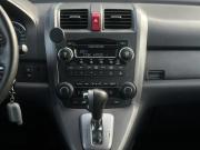 Honda CR-V III Уфа  - изображение 28