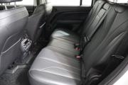 Haval H9 II Санкт-Петербург  - изображение 33