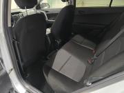 Hyundai Creta I Самара  - изображение 25