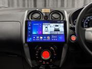 Nissan Note II Красноярск  - изображение 33