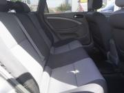 Chevrolet Lacetti I Москва  - изображение 22
