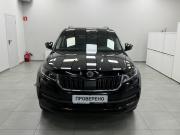 Skoda Kodiaq I Казань  - изображение 23