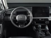 Toyota RAV4 VI (XA60) Кемерово  - изображение 40