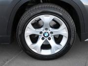BMW X1 I (E84) Рестайлинг Москва  - изображение 42