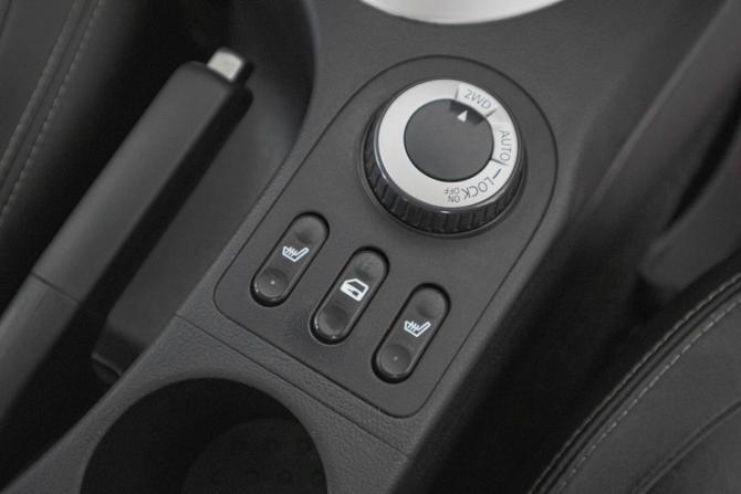 Nissan Qashqai I Рестайлинг с пробегом 2011 года, цена 1 099 000 рублей, 187000 км, внедорожник, Автокод Объявления