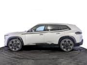 BMW XM Москва  - изображение 38