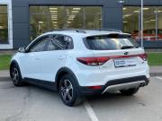 Kia Rio IV Ярославль  - изображение 26