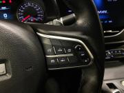 Haval F7x I Челябинск  - изображение 45
