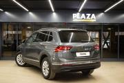 Volkswagen Tiguan II Рестайлинг Уфа  - изображение 25