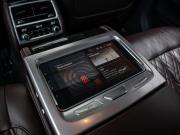 BMW 7 серии VI (G11/G12) Рестайлинг Краснодар  - изображение 59