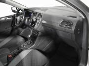Volkswagen Tiguan II Санкт-Петербург  - изображение 36