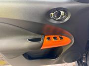 Nissan Juke I Ижевск  - изображение 25