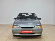 Lada (ВАЗ) 2114 Альметьевск  - изображение 21