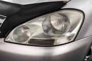 Toyota Ipsum II (M20) Барнаул  - изображение 31