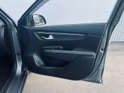 Kia Rio IV Санкт-Петербург  - изображение 46