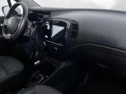 Renault Kaptur I Ростов-на-Дону  - изображение 28