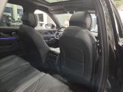 Chery Tiggo 9 I Саранск  - изображение 16