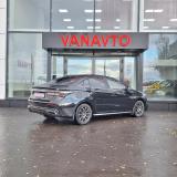 Omoda S5 Азнакаево  - изображение 24