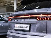 Geely Monjaro I Санкт-Петербург  - изображение 45