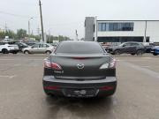 Mazda 3 II (BL) Рестайлинг Тула  - изображение 20