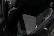 Renault Sandero I Саратов  - изображение 54