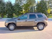Renault Duster II Чебоксары  - изображение 32