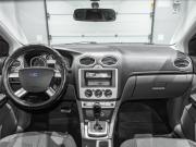 Ford Focus II Рестайлинг Екатеринбург  - изображение 34