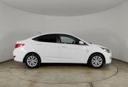 Hyundai Solaris I Рестайлинг Волгоград  - изображение 21