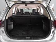 Mitsubishi Outlander III Рестайлинг 3 Воронеж  - изображение 42