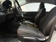 Hyundai Solaris II Рестайлинг Тверь  - изображение 28