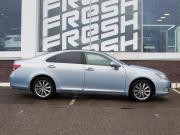 Lexus ES V Рестайлинг Владимир  - изображение 38