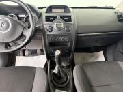 Renault Megane II Рестайлинг Смоленск  - изображение 19