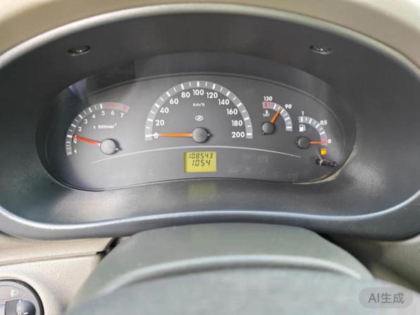 Lada (ВАЗ) Kalina I с пробегом 2010 года, цена 223 660 рублей, 108800 км, седан, Автокод Объявления