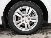 Chevrolet Aveo II Ульяновск  - изображение 21