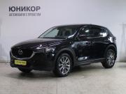 Mazda CX-5 II Дзержинск  - изображение 31
