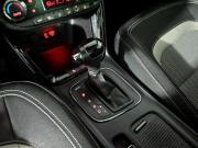 Kia Ceed II Рестайлинг Екатеринбург  - изображение 34